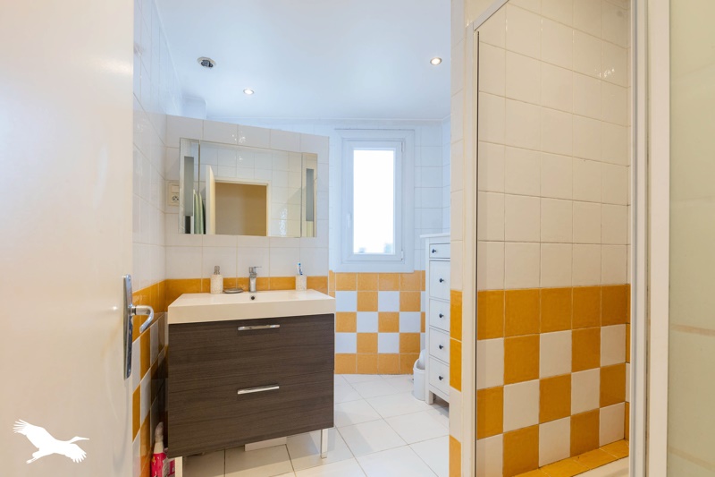 Vente Maison AUTERIVE - 6 pièces -138 m² - (31190)