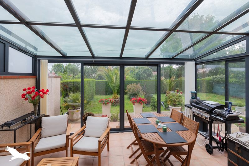 Vente Maison AUTERIVE - 4 pièces -110 m² - (31190)