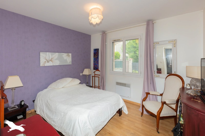 Vente Maison AUTERIVE - 4 pièces -110 m² - (31190)