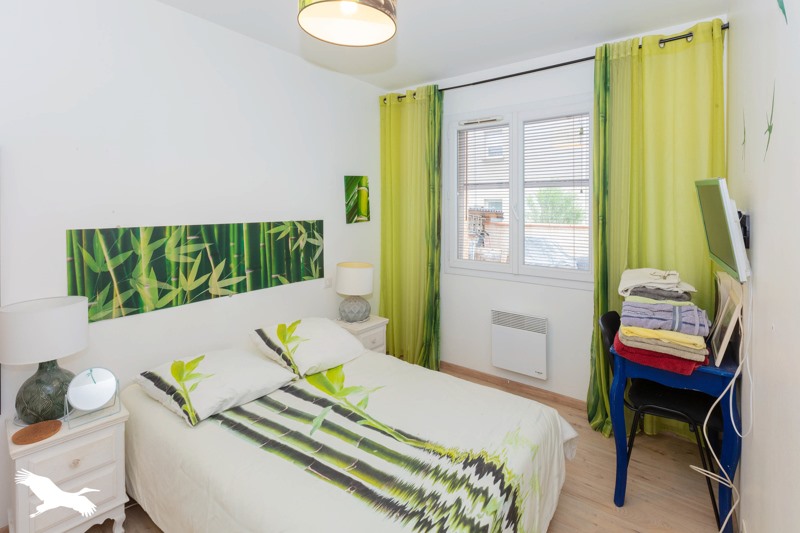 Vente Maison AUTERIVE - 4 pièces -110 m² - (31190)