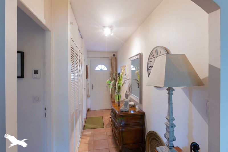 Vente Maison AUTERIVE - 4 pièces -110 m² - (31190)