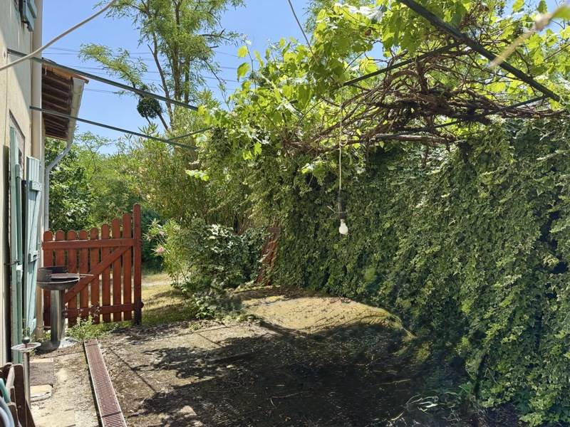 Vente Maison CINTEGABELLE - 5 pièces -130 m² - (31550)