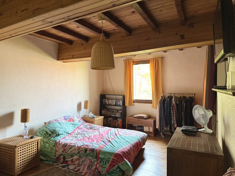 Vente Maison CINTEGABELLE - 5 pièces -130 m² - (31550)