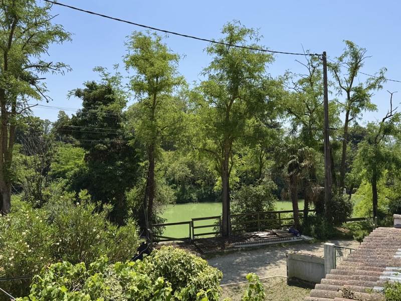 Vente Maison CINTEGABELLE - 5 pièces -130 m² - (31550)