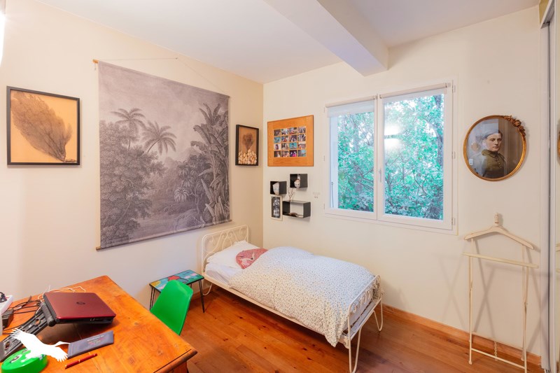 Vente Maison AUTERIVE - 6 pièces -129 m² - (31190)