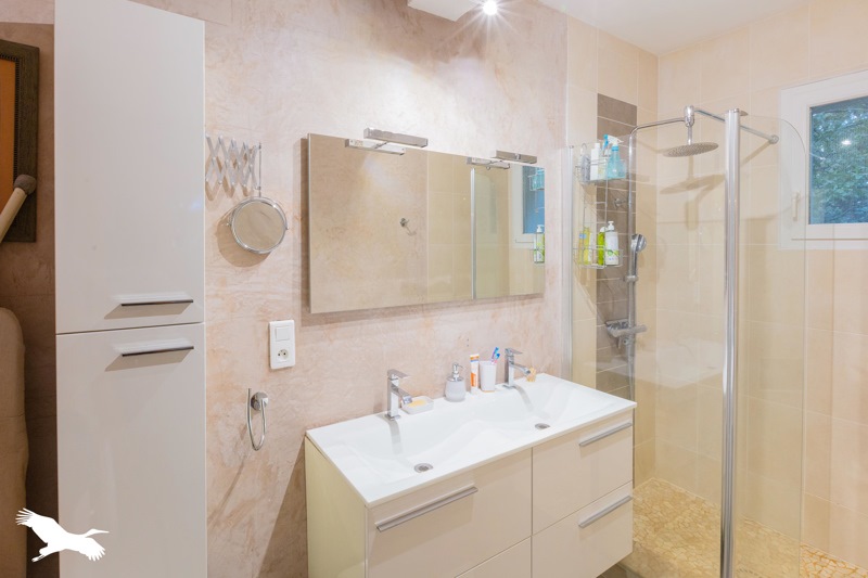 Vente Maison AUTERIVE - 6 pièces -129 m² - (31190)