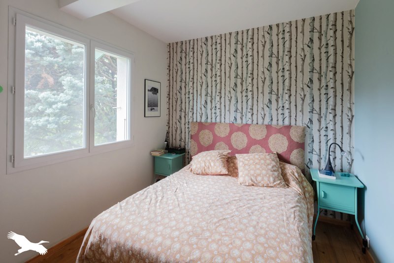 Vente Maison AUTERIVE - 6 pièces -129 m² - (31190)