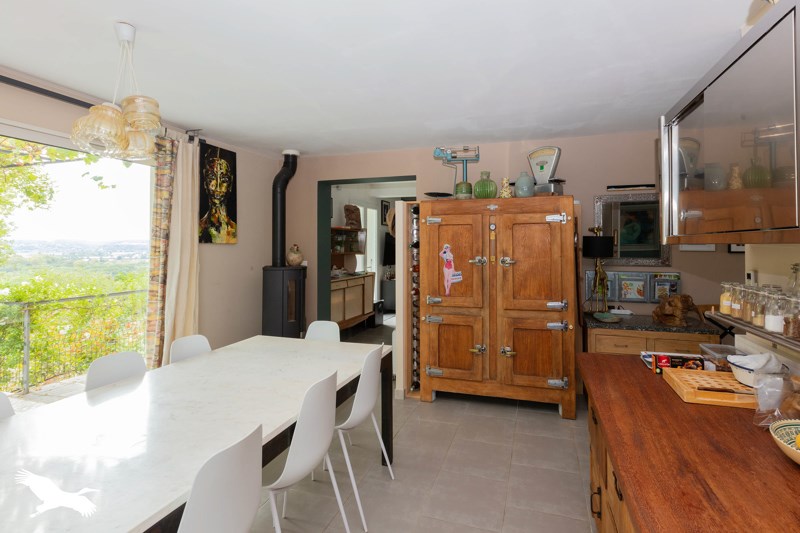 Vente Maison AUTERIVE - 6 pièces -129 m² - (31190)