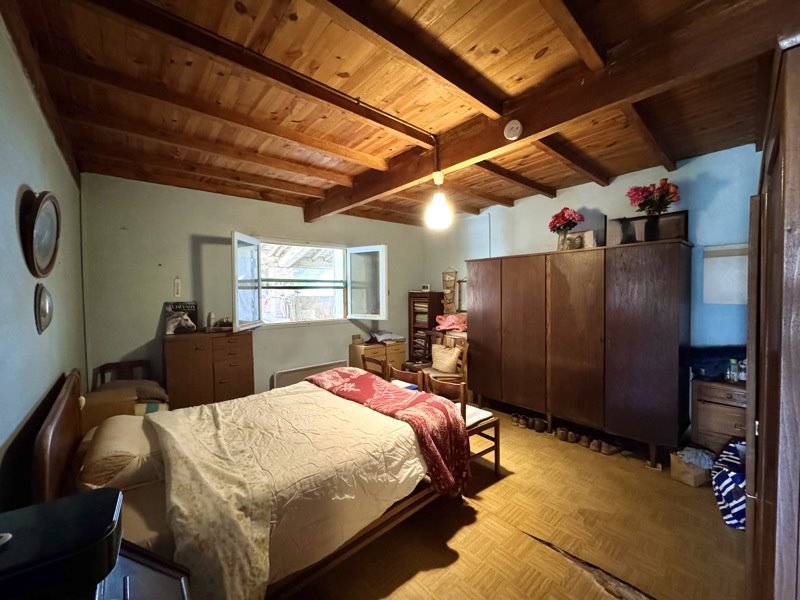 Vente Maison CINTEGABELLE - 3 pièces -85 m² - (31550)