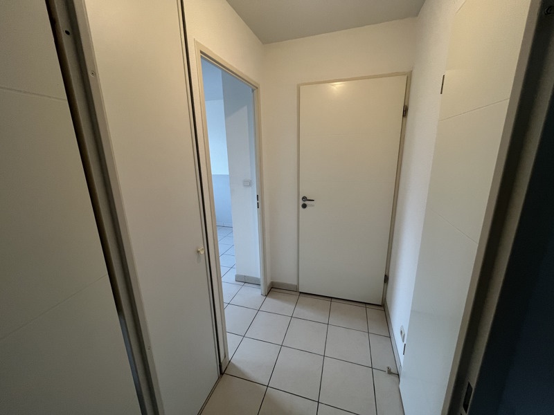 Vente Appartement AUTERIVE - 2 pièces -42 m² - (31190)