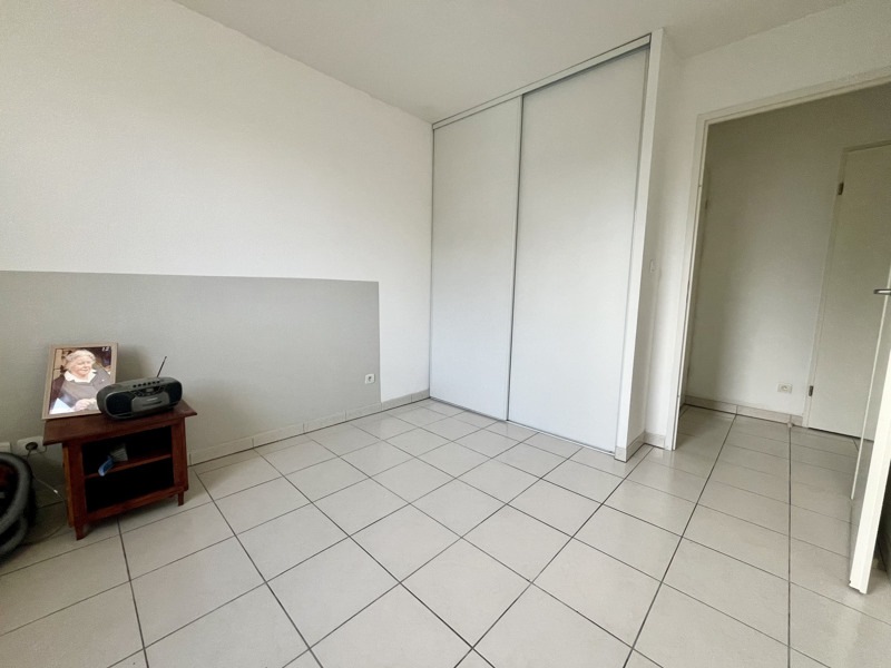Vente Appartement AUTERIVE - 2 pièces -42 m² - (31190)