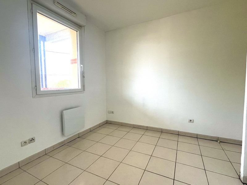 Vente Appartement AUTERIVE - 2 pièces -34 m² - (31190)