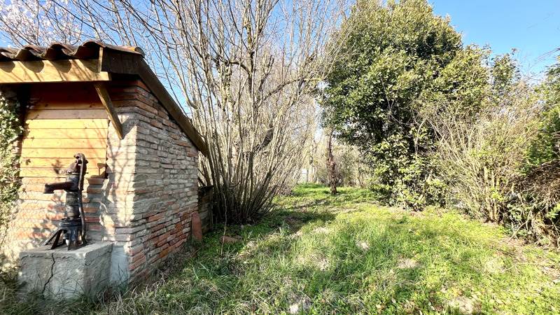 Vente Maison CINTEGABELLE - 3 pièces -57 m² - (31550)