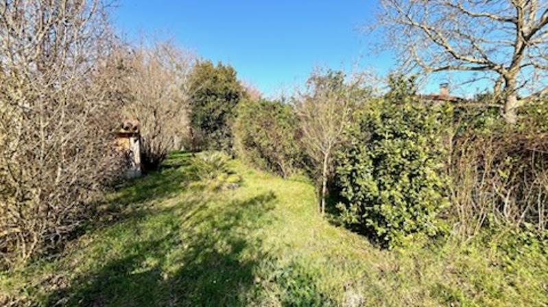 Vente Maison CINTEGABELLE - 3 pièces -57 m² - (31550)