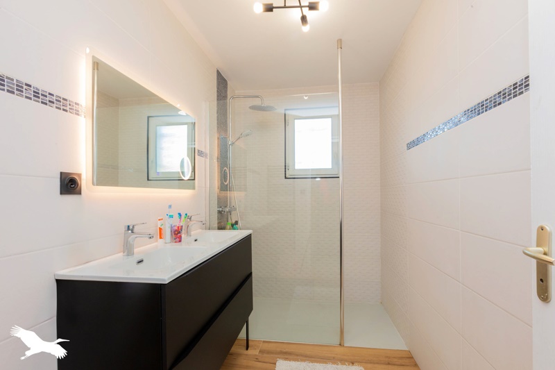 Vente Maison AUTERIVE - 5 pièces -100 m² - (31190)