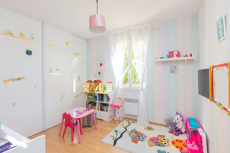 Vente Maison AUTERIVE - 5 pièces -100 m² - (31190)