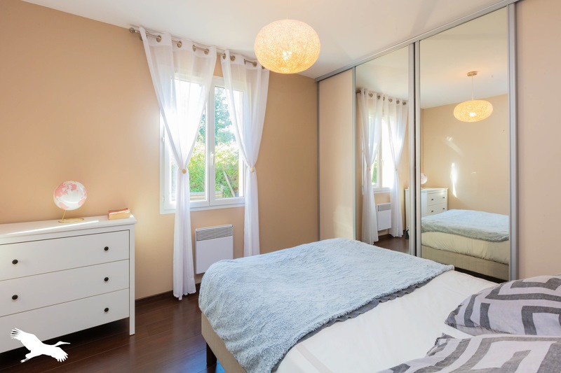 Vente Maison AUTERIVE - 5 pièces -100 m² - (31190)