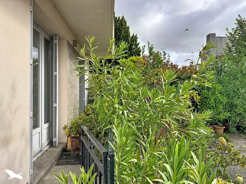 Appartement 4 pièces 103 m² · à Auterive · 103 m² · 106 880 €