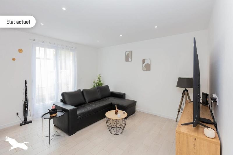 Maison 5 pièces 96 m² · à Auterive · 96 m² · 250 000 €