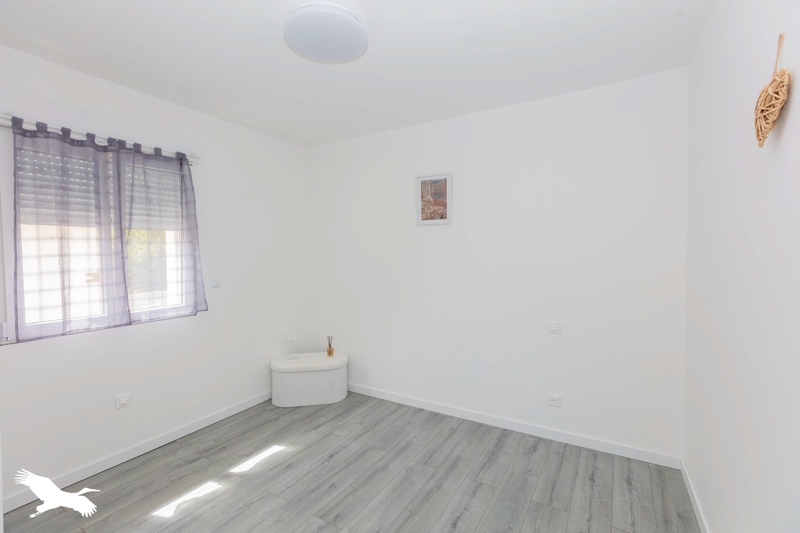 Vente Maison AUTERIVE - 5 pièces -96 m² - (31190)