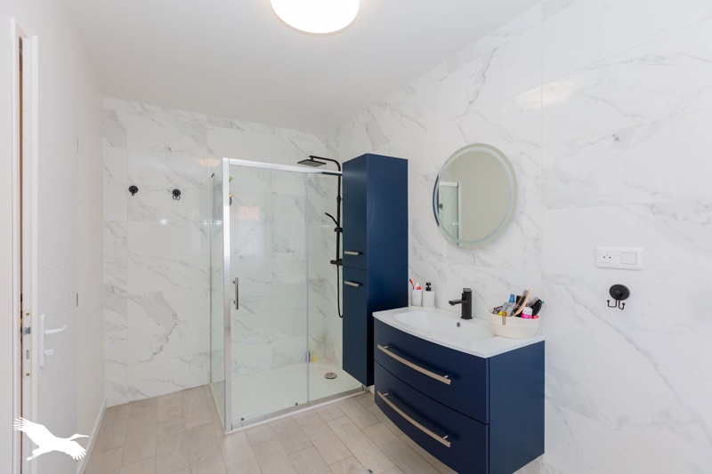 Vente Maison AUTERIVE - 5 pièces -96 m² - (31190)