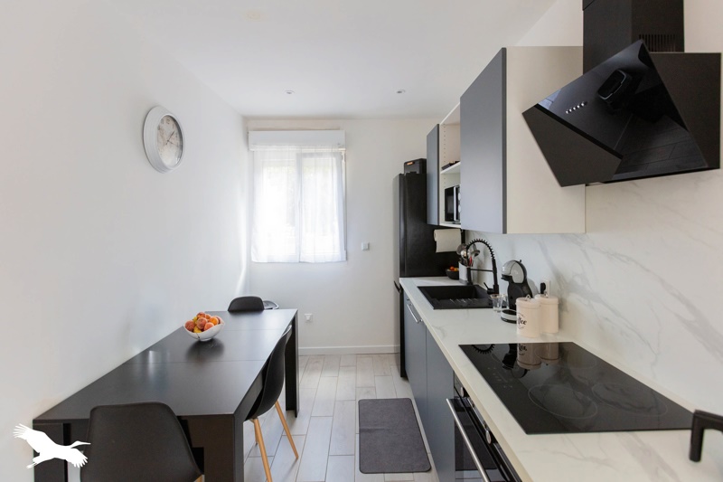 Vente Maison AUTERIVE - 5 pièces -96 m² - (31190)