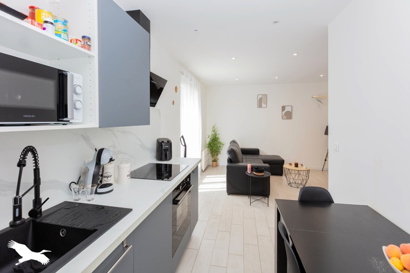 Vente Maison AUTERIVE - 5 pièces -96 m² - (31190)