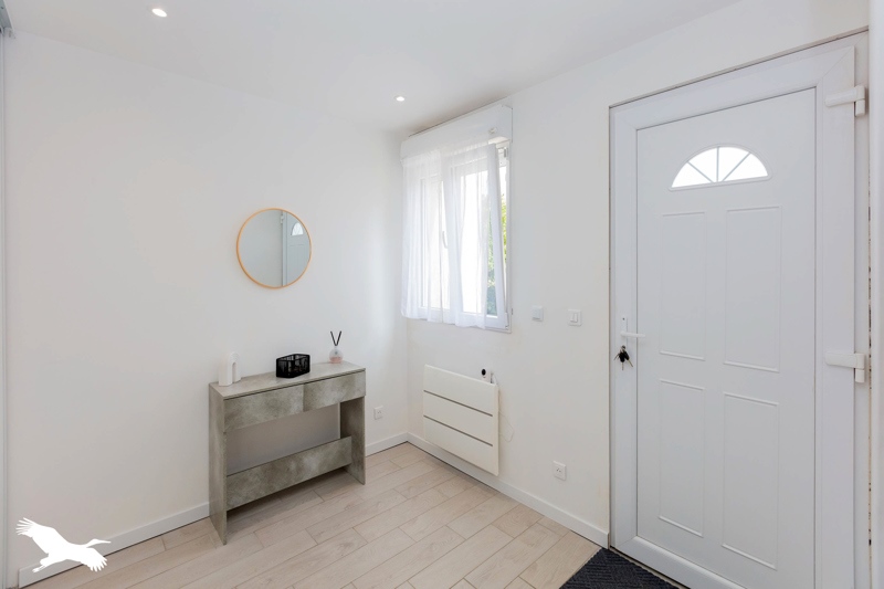 Vente Maison AUTERIVE - 5 pièces -96 m² - (31190)