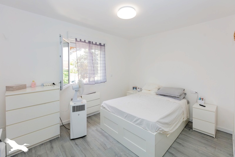 Vente Maison AUTERIVE - 5 pièces -96 m² - (31190)