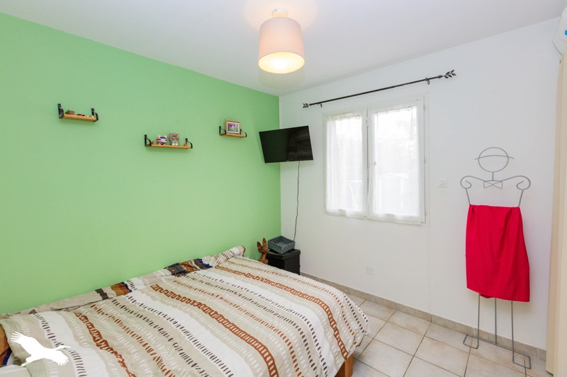 Vente Maison Caujac - 5 pièces -91 m² - (31190)