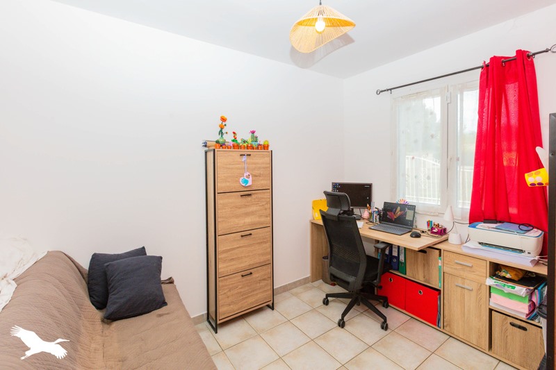 Vente Maison Caujac - 5 pièces -91 m² - (31190)