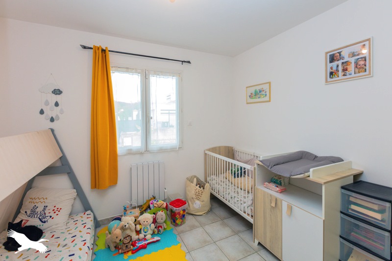 Vente Maison Caujac - 5 pièces -91 m² - (31190)