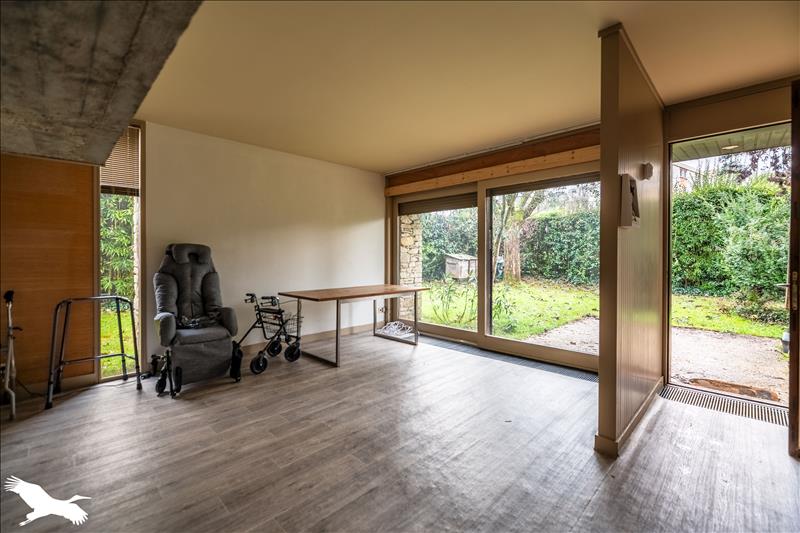 Vente Maison CHAMPCEVINEL - 6 pièces -208 m² - (24750)