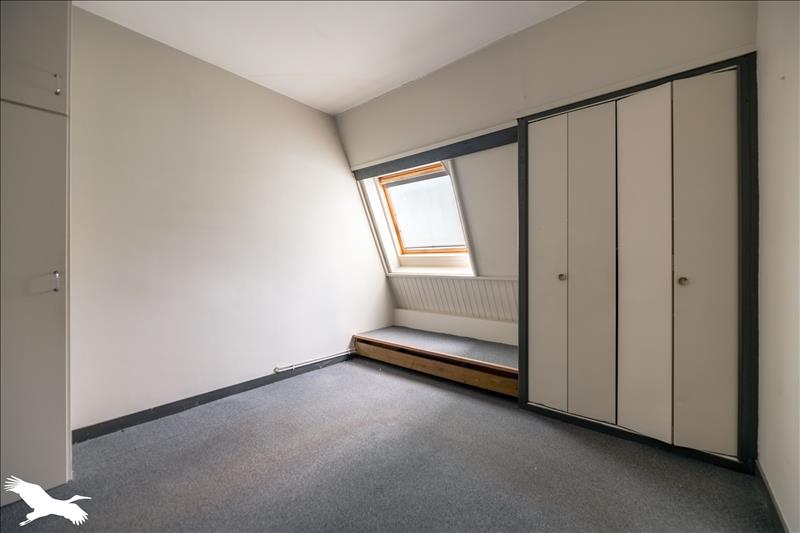 Vente Maison CHAMPCEVINEL - 6 pièces -208 m² - (24750)