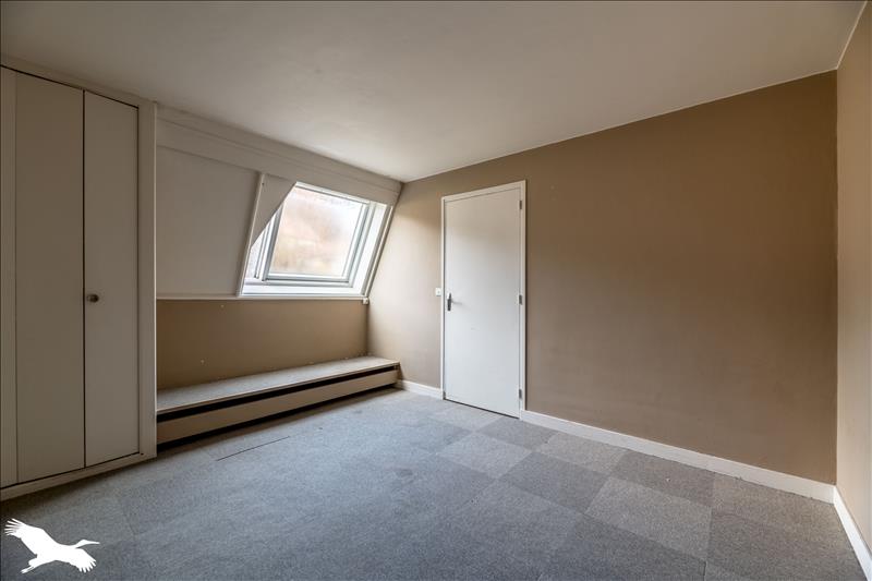 Vente Maison CHAMPCEVINEL - 6 pièces -208 m² - (24750)