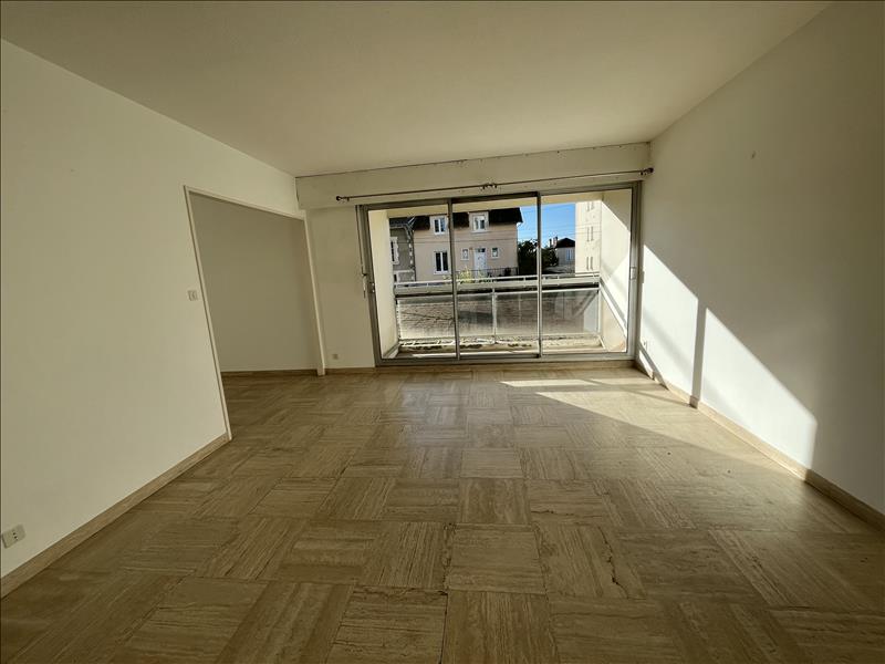 Vente Appartement PERIGUEUX - 2 pièces -54 m² - (24000)
