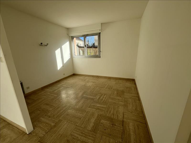 Vente Appartement PERIGUEUX - 2 pièces -54 m² - (24000)