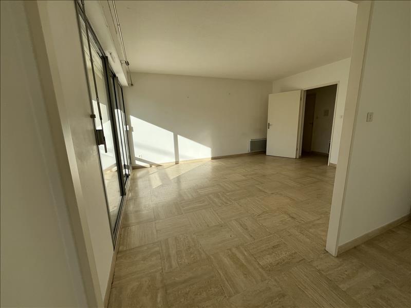 Vente Appartement PERIGUEUX - 2 pièces -54 m² - (24000)