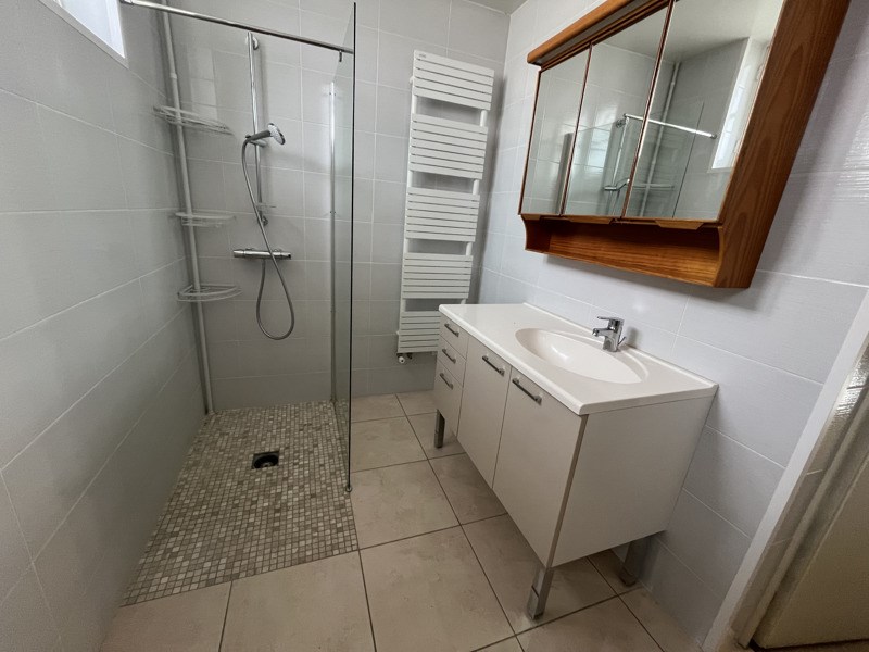 Vente Maison PERIGUEUX - 4 pièces -134 m² - (24000)