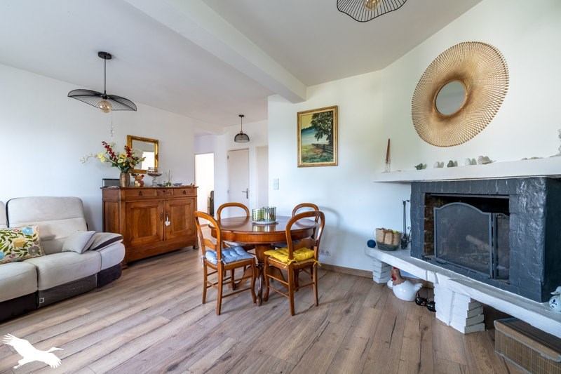 Vente Maison COULOUNIEIX CHAMIERS - 5 pièces -96 m² - (24660)