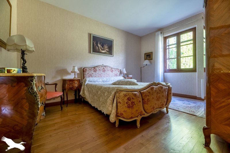 Vente Maison CHANCELADE - 6 pièces -190 m² - (24650)