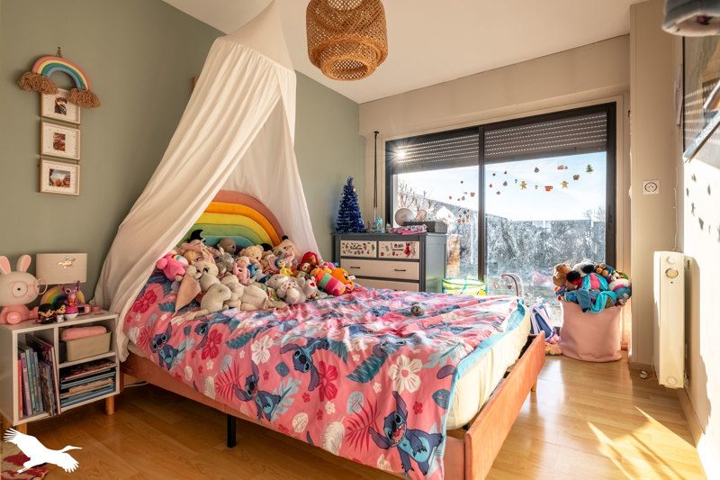 Vente Maison RAZAC SUR L ISLE - 6 pièces -100 m² - (24430)