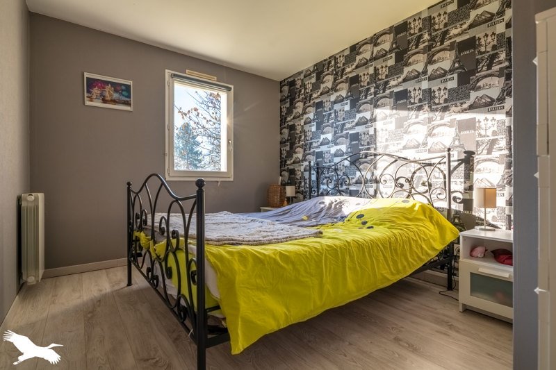 Vente Maison RAZAC SUR L ISLE - 6 pièces -100 m² - (24430)