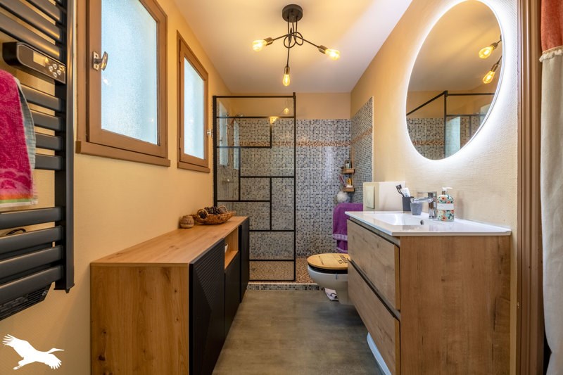 Vente Maison RAZAC SUR L ISLE - 6 pièces -156 m² - (24430)