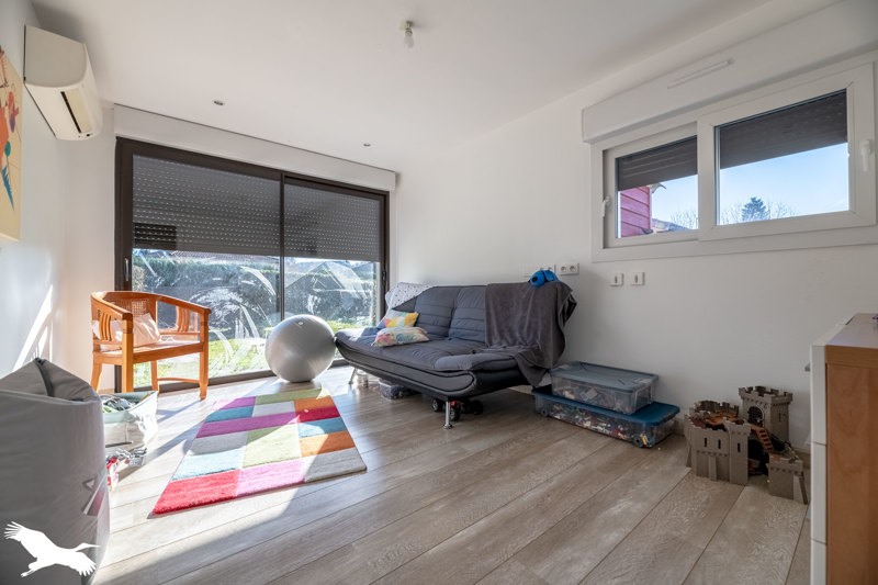 Vente Maison RAZAC SUR L ISLE - 6 pièces -156 m² - (24430)