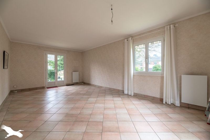 Vente Maison RAZAC SUR L ISLE - 6 pièces -130 m² - (24430)