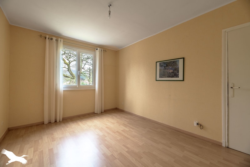 Vente Maison RAZAC SUR L ISLE - 6 pièces -130 m² - (24430)