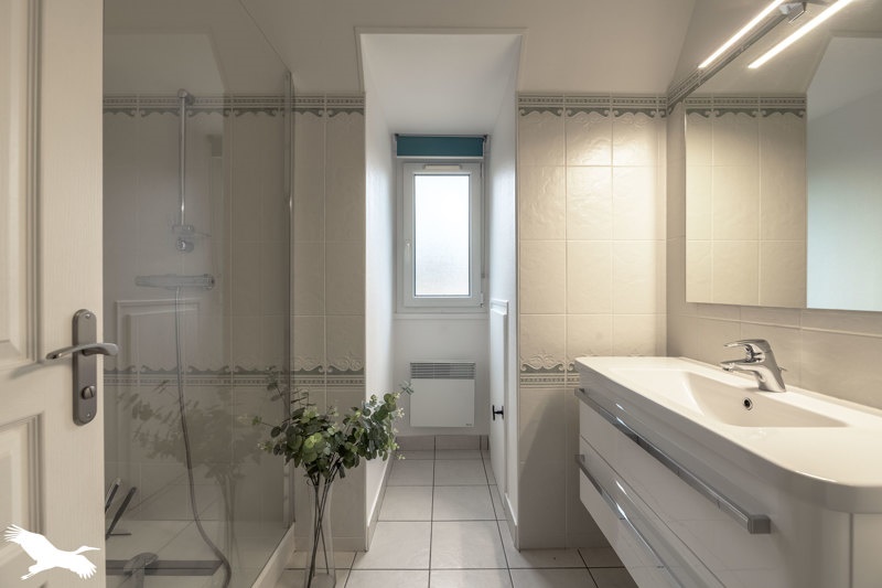 Vente Maison RAZAC SUR L ISLE - 6 pièces -130 m² - (24430)