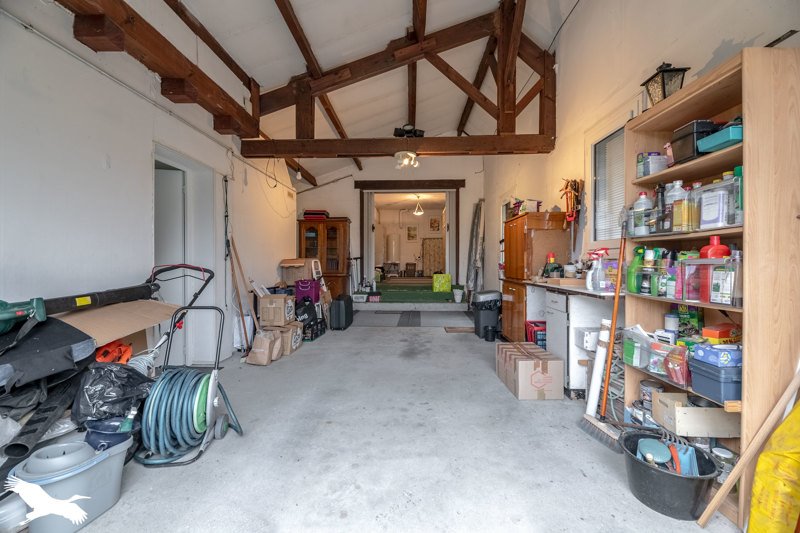 Vente Maison RAZAC SUR L ISLE - 6 pièces -130 m² - (24430)