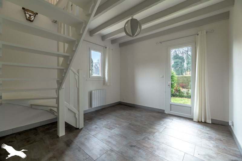 Vente Maison RAZAC SUR L ISLE - 6 pièces -130 m² - (24430)